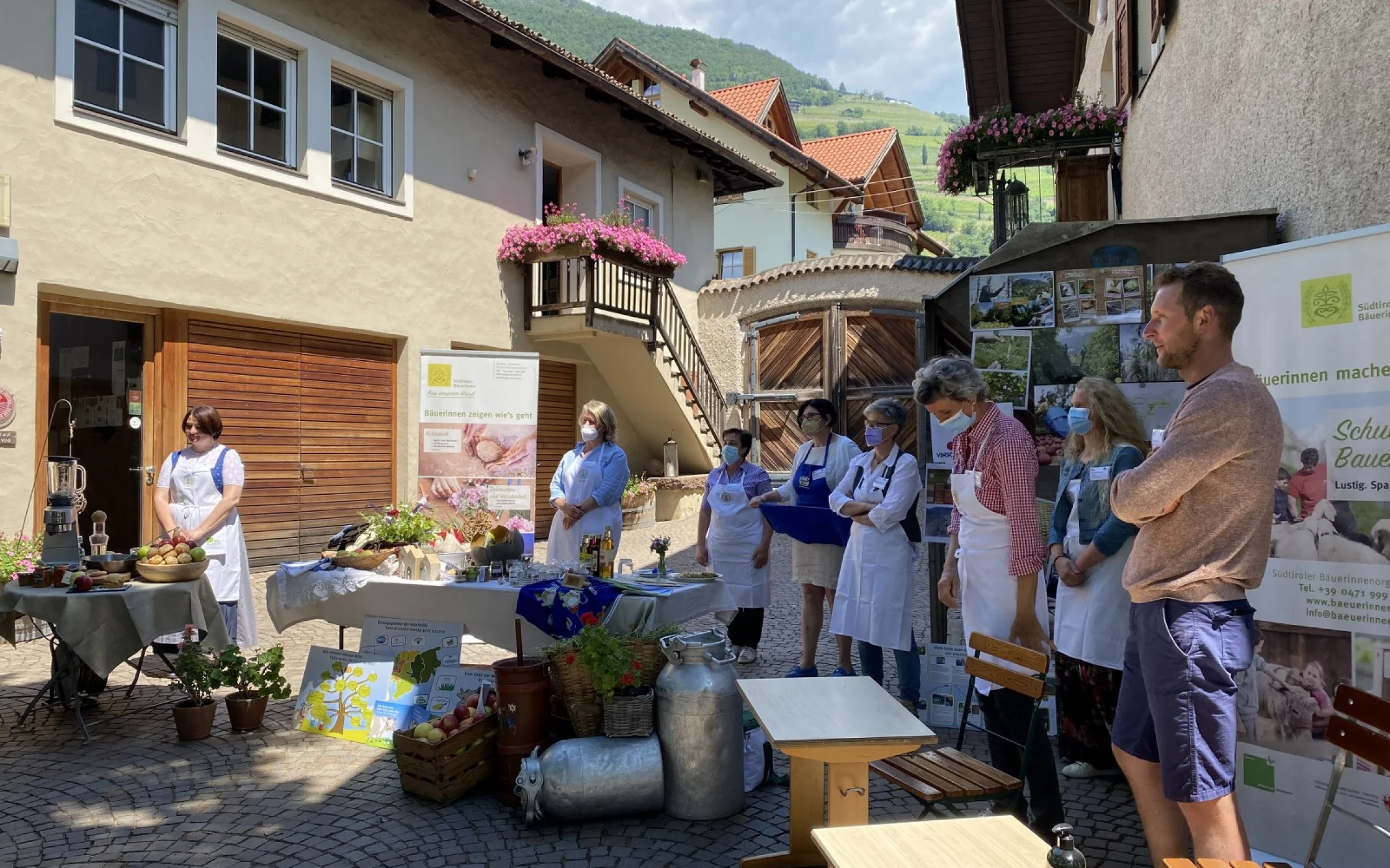 15 Jahre DL Feier_Handy 90_1600x1200.JPG